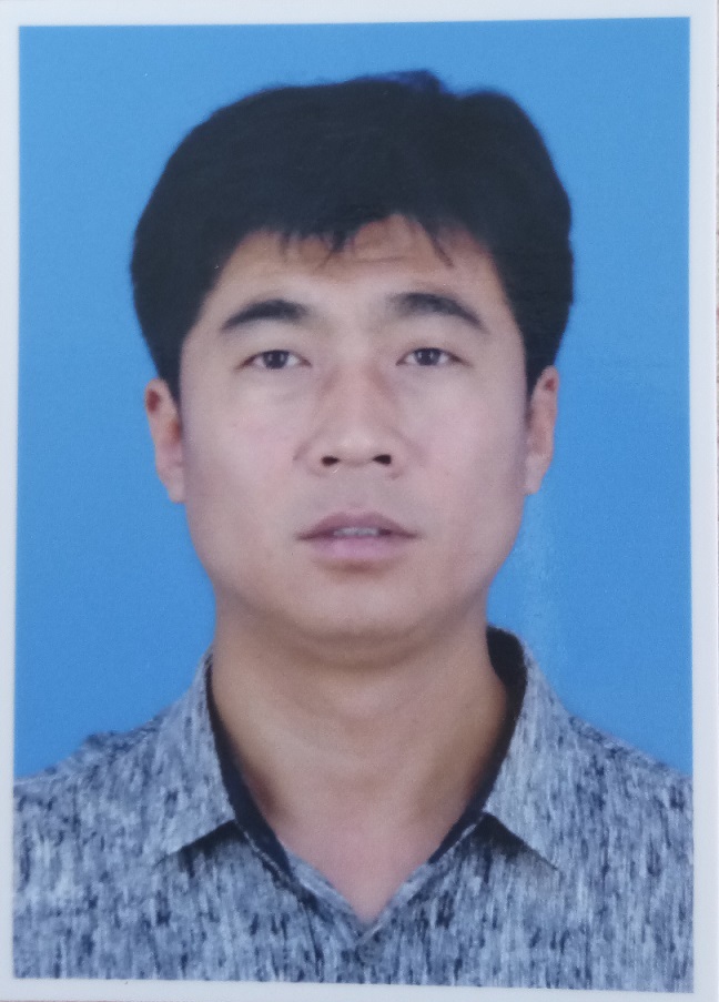 刘晓鹏