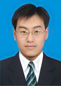 窦刚