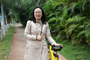 1561450421329821.jpg 张杏莉-300x200.jpg
