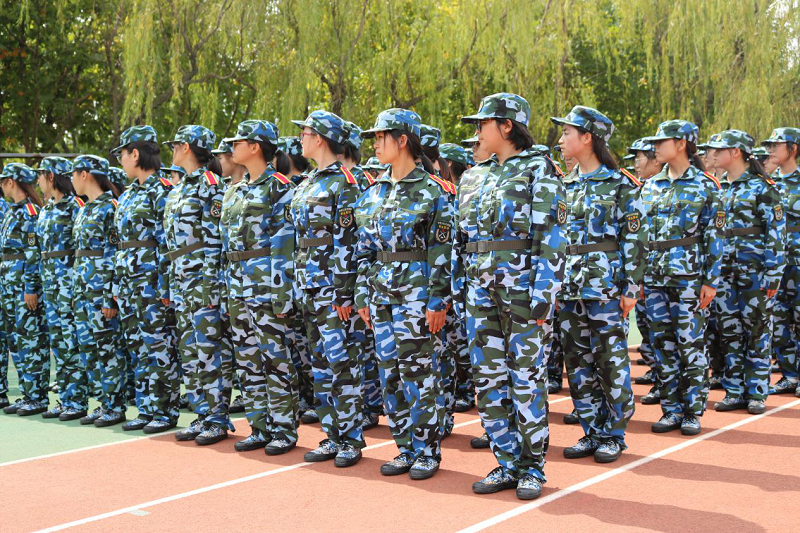 1567553217294744.png 图片2.png