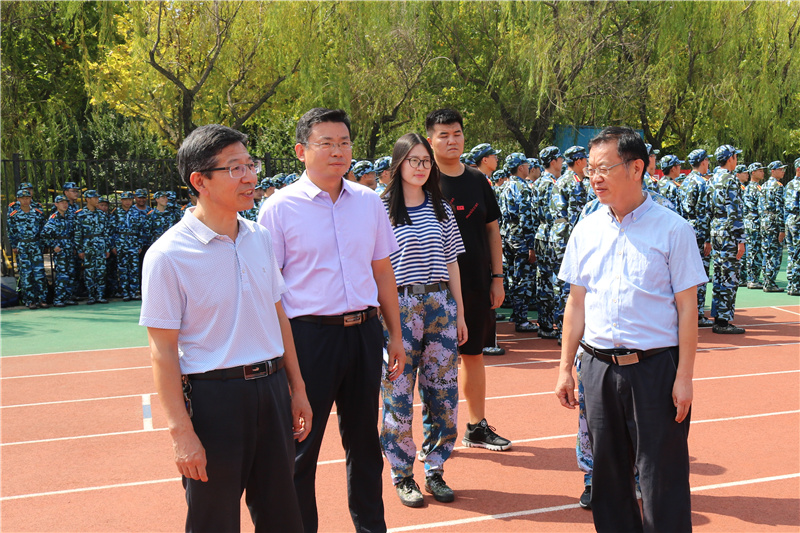 1567596621789064.png 图片8.png