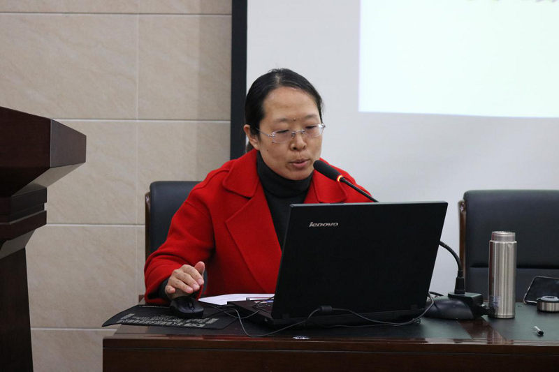 1575721976327488.png 图片155.png