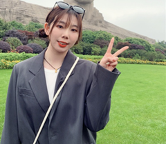 1620285647320430.png 个人照片.png