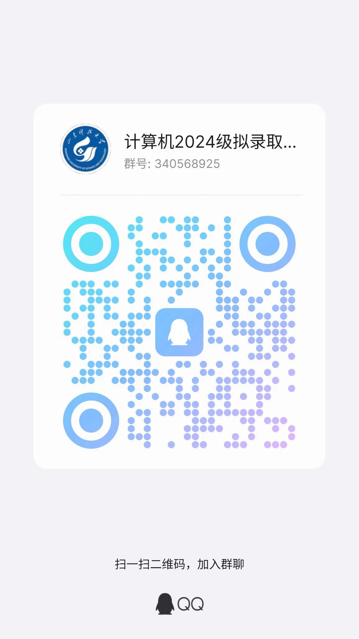 1717125808104686.jpg 34379d74eba6499f2b6b808c8a21802.jpg